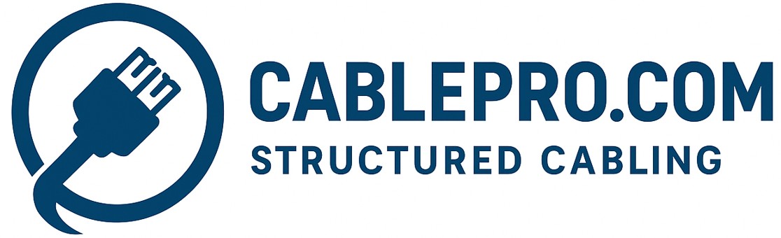 Cable professionals